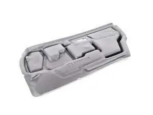 Genuine BMW Door Insulation - Left - 318ti