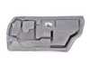 Genuine BMW Genuine BMW Door Insulation - Left - 318ti 51488195409 View 2