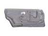 Genuine BMW Genuine BMW Door Insulation - Left - 318ti 51488195409 View 3