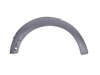 Genuine MINI Genuine MINI Cover For Wheel Arch - Front left 51777343341 View 1