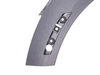 Genuine MINI Genuine MINI Cover For Wheel Arch - Front left 51777343341 View 3