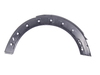 Genuine MINI Genuine MINI Cover For Wheel Arch - Front left 51777343341 View 2