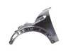 Genuine MINI Front Quarter Panel - Left 41355A55B01 View 1