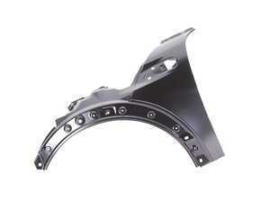 MINI Front Left Quarter Panel - R5X R6X 