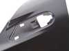 Genuine MINI Front Quarter Panel - Left 41355A55B01 View 2