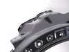 Genuine MINI Front Quarter Panel - Left 41355A55B01 View 3