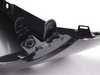 Genuine MINI Front Quarter Panel - Left 41355A55B01 View 4