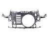 Bremmen Parts Core Support Front Panel - Priced Each 51717147912 View 1