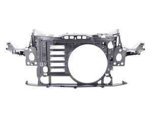 Genuine MINI Core Support Front Panel