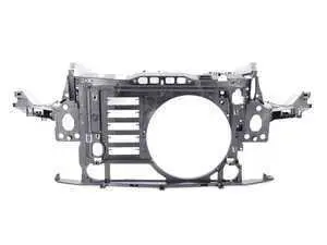 Genuine MINI Core Support Front Panel