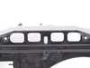 Genuine MINI Genuine MINI Core Support Front Panel 51717147912 View 3