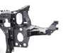 Genuine MINI Genuine MINI Core Support Front Panel 51717147912 View 4