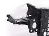 Genuine MINI Genuine MINI Core Support Front Panel 51717147912 View 5