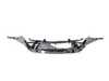 Genuine MINI Genuine MINI Core Support Front Panel 51717147912 View 6
