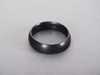 URO Premium URO Engine Collapsible Cooling Pipe - E60 E63 E65 E53 E70  N62 11141439975R View 10
