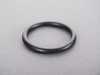 URO Premium URO Engine Collapsible Cooling Pipe - E60 E63 E65 E53 E70  N62 11141439975R View 9