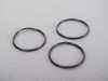 URO Premium URO Engine Collapsible Cooling Pipe - E60 E63 E65 E53 E70  N62 11141439975R View 17