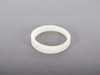 URO Premium URO Engine Collapsible Cooling Pipe - E60 E63 E65 E53 E70  N62 11141439975R View 16