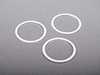 URO Premium URO Engine Collapsible Cooling Pipe - E60 E63 E65 E53 E70  N62 11141439975R View 14