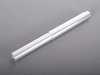 URO Premium URO Engine Collapsible Cooling Pipe - E60 E63 E65 E53 E70  N62 11141439975R View 15