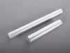 URO Premium URO Engine Collapsible Cooling Pipe - E60 E63 E65 E53 E70  N62 11141439975R View 12