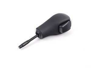 Genuine BMW Shift Knob - Automatic - E64 650i 645Ci E63 650i 645Ci
