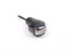 Genuine BMW Genuine BMW Shift Knob - Automatic - E64 650i 645Ci E63 650i 645Ci 25167585789 View 2