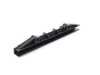 Genuine BMW Genuine BMW Timing chain guide rail - E31 850Ci 850i 850CSi 11311710134 View 1