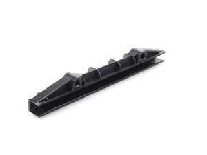 Genuine BMW Timing chain guide rail - E31 850Ci 850i 850CSi