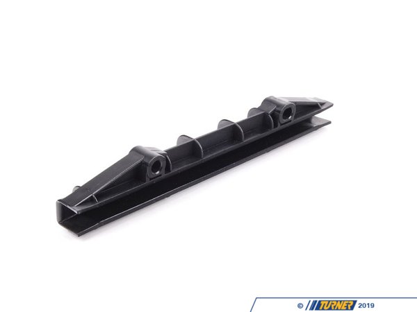 Genuine BMW Genuine BMW Timing chain guide rail - E31 850Ci 850i 850CSi 11311710134