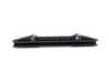 Genuine BMW Genuine BMW Timing chain guide rail - E31 850Ci 850i 850CSi 11311710134 View 2