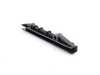 Genuine BMW Genuine BMW Timing chain guide rail - E31 850Ci 850i 850CSi 11311710134 View 3