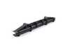 Genuine BMW Genuine BMW Timing chain guide rail - E31 850Ci 850i 850CSi 11311710134 View 4