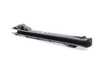 Genuine BMW Genuine BMW Slide Rail - 11311745998 - E38 11311745998 View 1