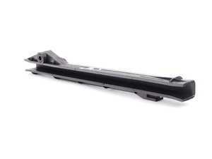 Genuine BMW Slide Rail - 11311745998 - E38