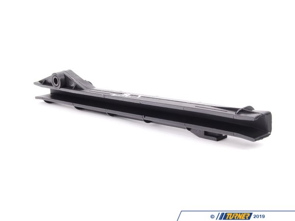 Genuine BMW Genuine BMW Slide Rail - 11311745998 - E38 11311745998