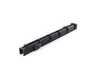 Genuine BMW Genuine BMW Slide Rail - 11311745998 - E38 11311745998 View 2