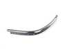 Genuine MINI Convertible Top Rear Trunk Molding Kit 51137123438KT View 8
