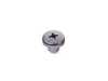 Genuine BMW Nut - Pack Of 10 51498149395KT View 2