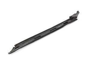 Genuine MINI Molded Part Column A Left - 51337119717
