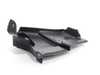 Genuine BMW Genuine BMW Partition, Engine Bay, Outer - 51757171792 51757171792 View 1