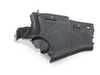 Genuine BMW Genuine BMW Partition, Engine Bay, Outer - 51757171792 51757171792 View 3