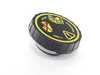Genuine MINI Genuine MINI Thermostat Housing Cap / Radiator Cap 11531486703 View 1
