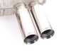 Genuine BMW M Performance Genuine BMW Performance Inconel Exhaust - E92 M3, E93 M3 - 2008+ 18302184201 View 5