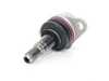 Genuine BMW Genuine BMW Wheel Suspension Joint - 31103438623 - E83 31103438623 View 1