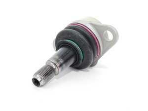 Genuine BMW Wheel Suspension Joint - 31103438623 - E83