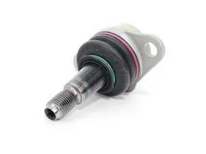 Genuine BMW Wheel Suspension Joint - 31103438623 - E83