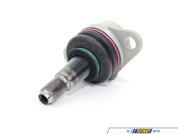 Genuine BMW Genuine BMW Wheel Suspension Joint - 31103438623 - E83 31103438623