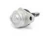 Genuine BMW Genuine BMW Wheel Suspension Joint - 31103438623 - E83 31103438623 View 2