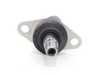 Genuine BMW Genuine BMW Wheel Suspension Joint - 31103438623 - E83 31103438623 View 3